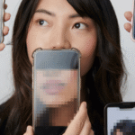 deepfake